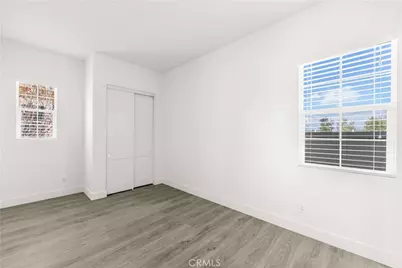 5198 Arlington Drive, Chino Hills, CA 91709 - Photo 12