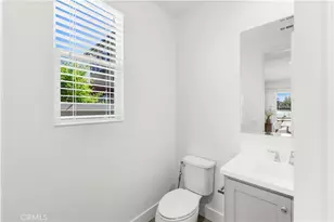 5198 Arlington Dr, Chino Hills, CA 91709 - Photo 10