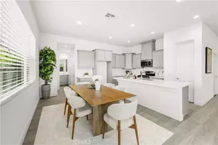 5198 Arlington Dr, Chino Hills, CA 91709 - Photo 8