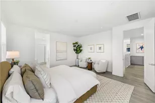 5198 Arlington Dr, Chino Hills, CA 91709 - Photo 16