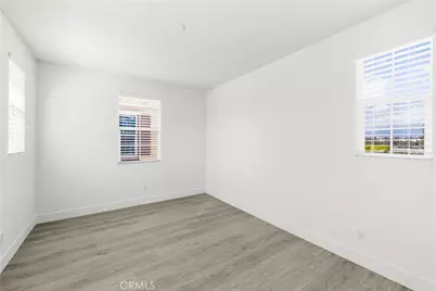 5198 Arlington Drive, Chino Hills, CA 91709 - Photo 24