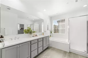 5198 Arlington Dr, Chino Hills, CA 91709 - Photo 18