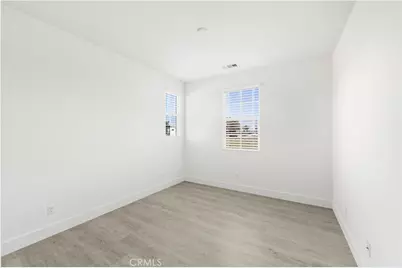 5198 Arlington Drive, Chino Hills, CA 91709 - Photo 22