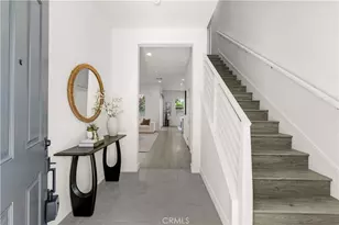 5198 Arlington Dr, Chino Hills, CA 91709 - Photo 2