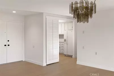 2386 Via Mariposa #2B, Laguna Woods, CA 92637 - Photo 2