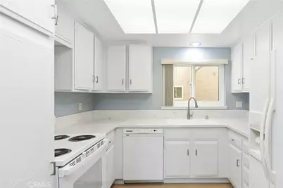 2386 Via Mariposa #2B, Laguna Woods, CA 92637 - Photo 6