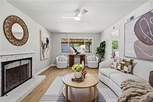 3119 E Valley View, West Covina, CA 91792 - Photo 2