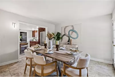 3119 E Valley View, West Covina, CA 91792 - Photo 8