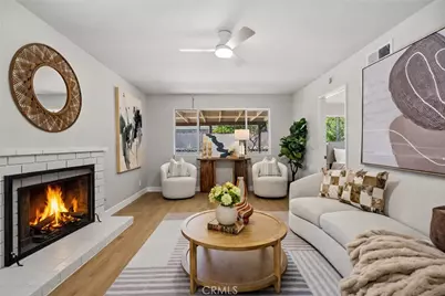 3119 E Valley View, West Covina, CA 91792 - Photo 32