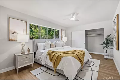 3119 E Valley View, West Covina, CA 91792 - Photo 10