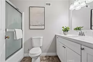 3119 E Valley View, West Covina, CA 91792 - Photo 12