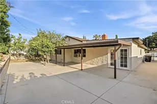 3119 E Valley View, West Covina, CA 91792 - Photo 14