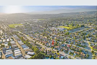 3119 E Valley View, West Covina, CA 91792 - Photo 36