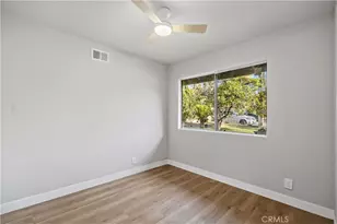 3119 E Valley View, West Covina, CA 91792 - Photo 16