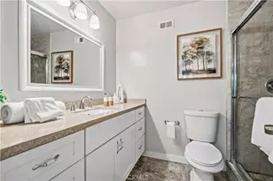 3119 E Valley View, West Covina, CA 91792 - Photo 12