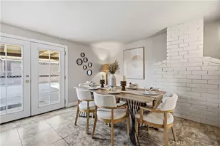 3119 E Valley View, West Covina, CA 91792 - Photo 22