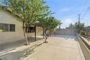 3119 E Valley View, West Covina, CA 91792 - Photo 24