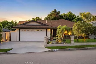 3119 E Valley View, West Covina, CA 91792 - Photo 2
