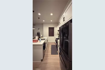 4436 S Forsyth Paseo, Ontario, CA 91762 - Photo 8