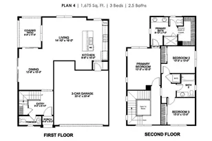 4436 S Forsyth Paseo, Ontario, CA 91762 - Photo 12