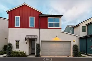 4436 S Forsyth Paseo, Ontario, CA 91762 - Photo 1