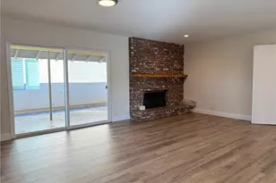 729 E Level St, Covina, CA 91723 - Photo 4