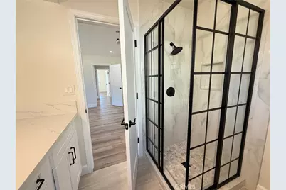 729 E Level Street, Covina, CA 91723 - Photo 20