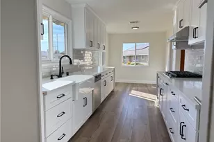 729 E Level St, Covina, CA 91723 - Photo 6