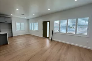 729 E Level St, Covina, CA 91723 - Photo 28