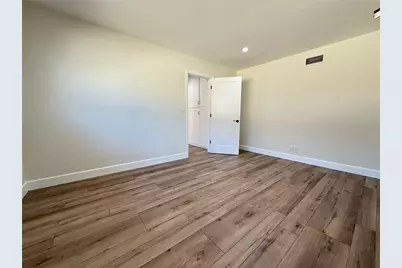 729 E Level Street, Covina, CA 91723 - Photo 18