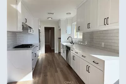 729 E Level Street, Covina, CA 91723 - Photo 8