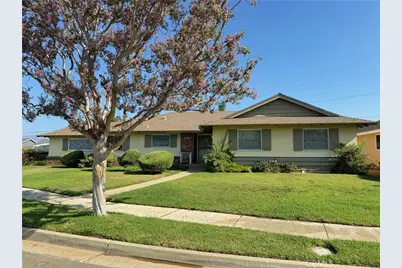 729 E Level Street, Covina, CA 91723 - Photo 1