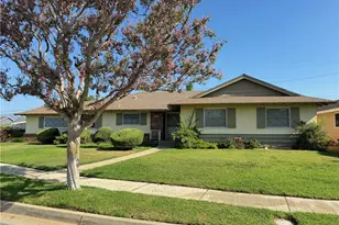 729 E Level St, Covina, CA 91723 - Photo 1