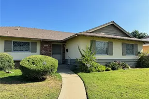 729 E Level St, Covina, CA 91723 - Photo 2