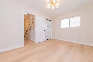 921 Azalea Ave, Placentia, CA 92870 - Photo 20