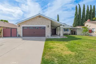 921 Azalea Ave, Placentia, CA 92870 - Photo 26