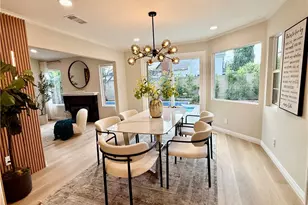 921 Azalea Ave, Placentia, CA 92870 - Photo 10