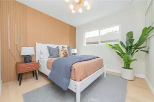 921 Azalea Ave, Placentia, CA 92870 - Photo 18