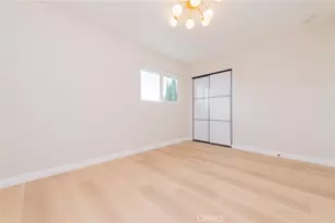 921 Azalea Ave, Placentia, CA 92870 - Photo 22