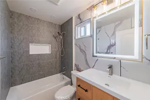 921 Azalea Ave, Placentia, CA 92870 - Photo 22