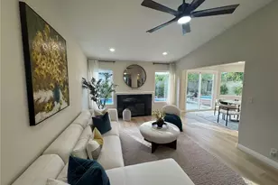 921 Azalea Ave, Placentia, CA 92870 - Photo 12