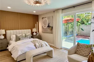 921 Azalea Ave, Placentia, CA 92870 - Photo 14