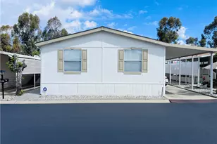 1441 S Paso Real Ave, Rowland Heights, CA 91748 - Photo 1