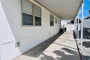 1441 S Paso Real Ave, Rowland Heights, CA 91748 - Photo 62