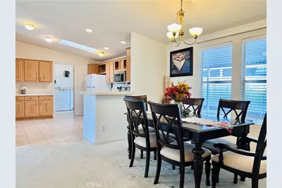 1441 S Paso Real Avenue #220, Rowland Heights, CA 91748 - Photo 20