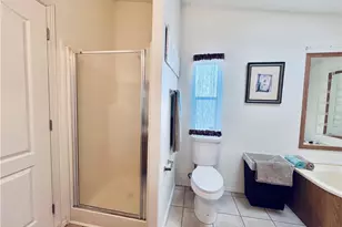 1441 S Paso Real Ave, Rowland Heights, CA 91748 - Photo 40