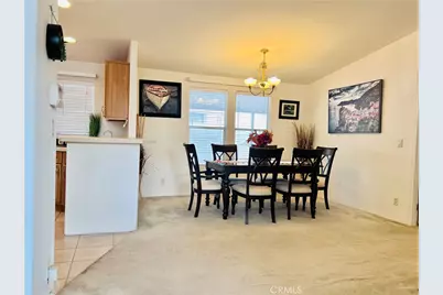 1441 S Paso Real Avenue #220, Rowland Heights, CA 91748 - Photo 14