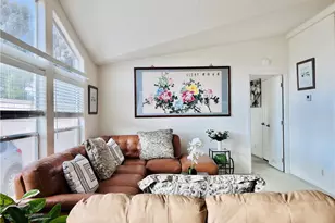 1441 S Paso Real Ave, Rowland Heights, CA 91748 - Photo 4