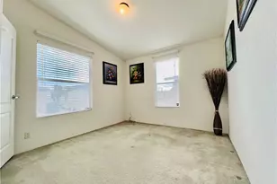 1441 S Paso Real Ave, Rowland Heights, CA 91748 - Photo 58