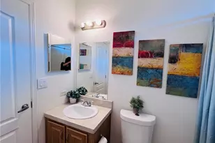 1441 S Paso Real Ave, Rowland Heights, CA 91748 - Photo 56